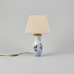 651683 Table lamp